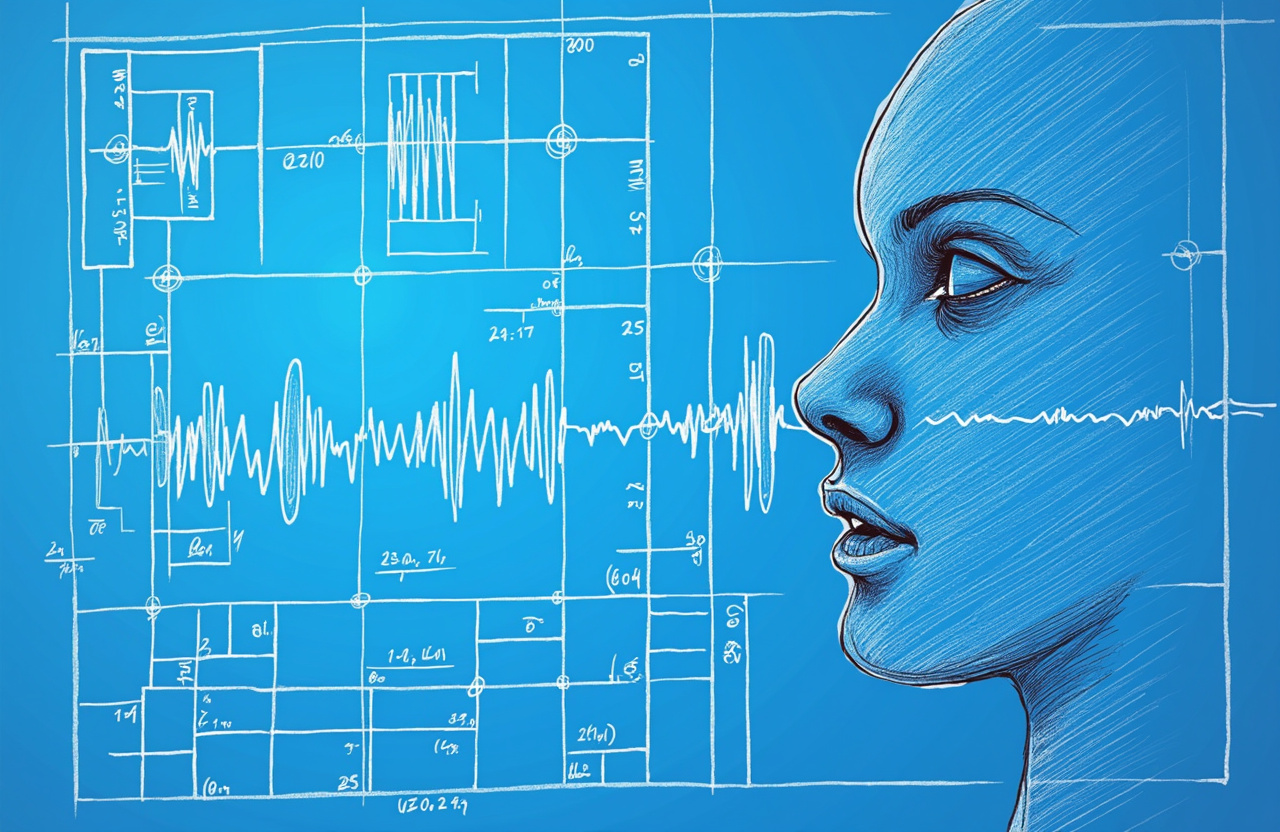 Read the Script Aloud