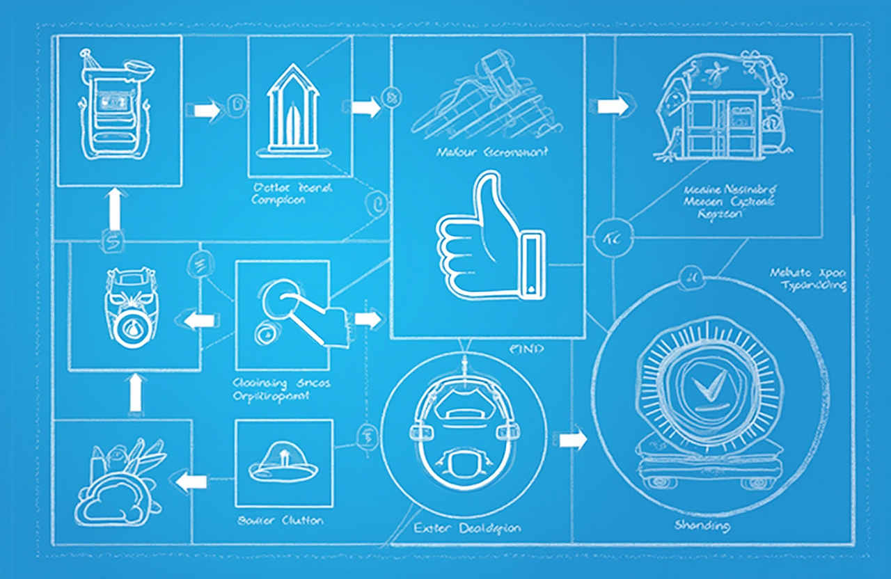 Validate Before Investing