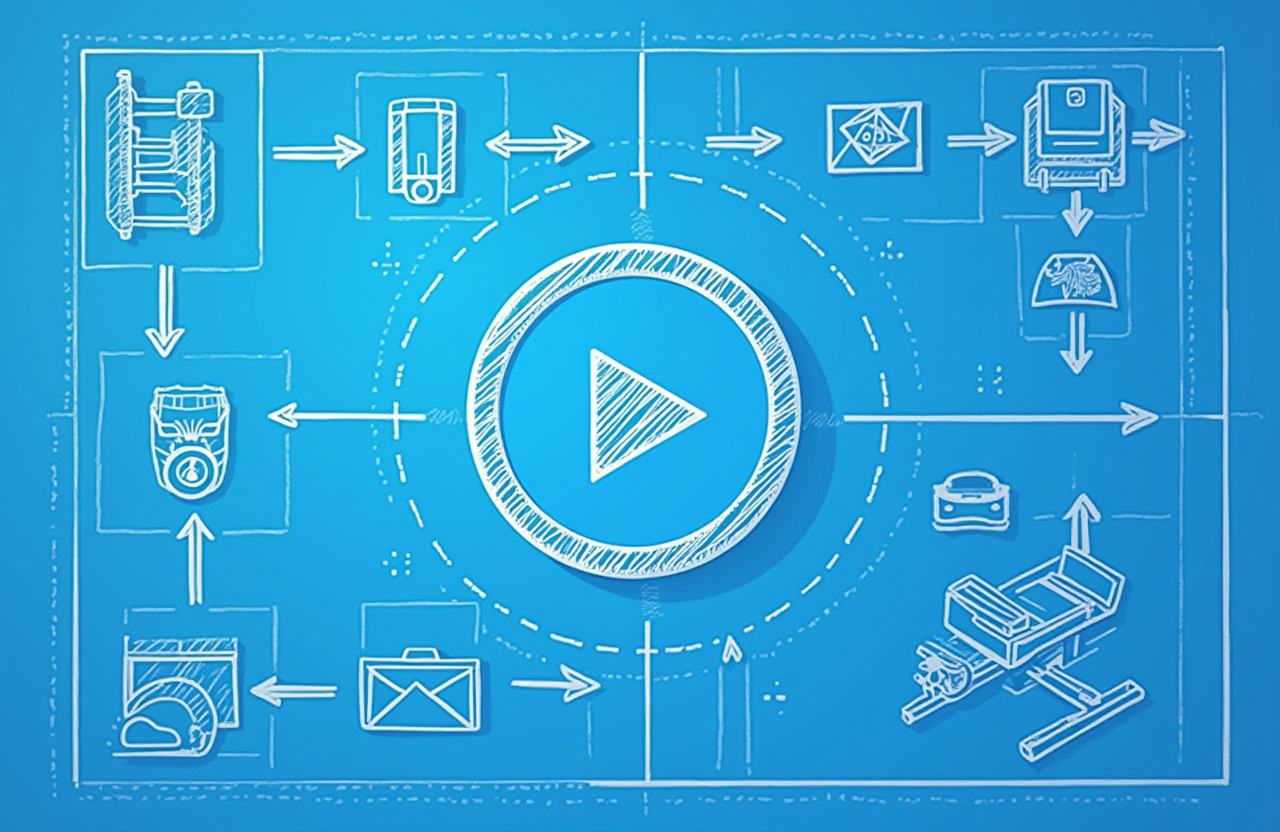 Send Looms Not Emails