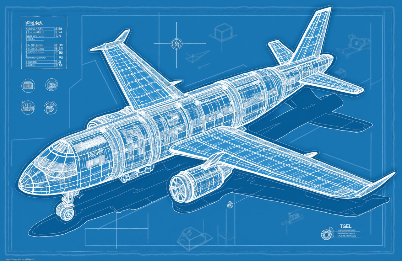 The Systematized Creator