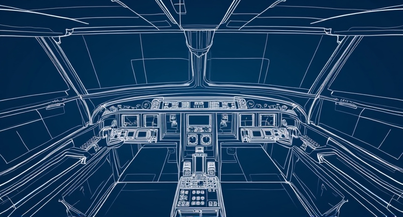 Deep Production Sprint