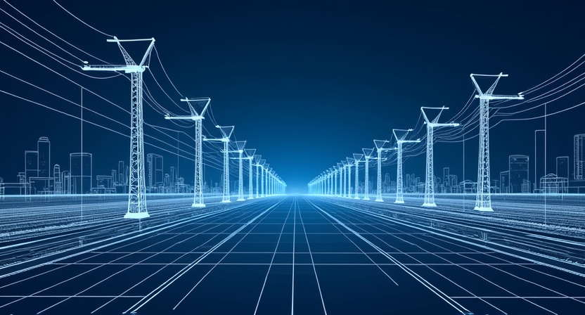 Energy Recovery Protocol