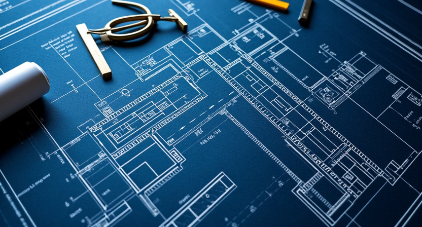 Sunday Strategic Pivot