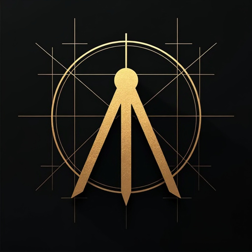 Environment Architecture