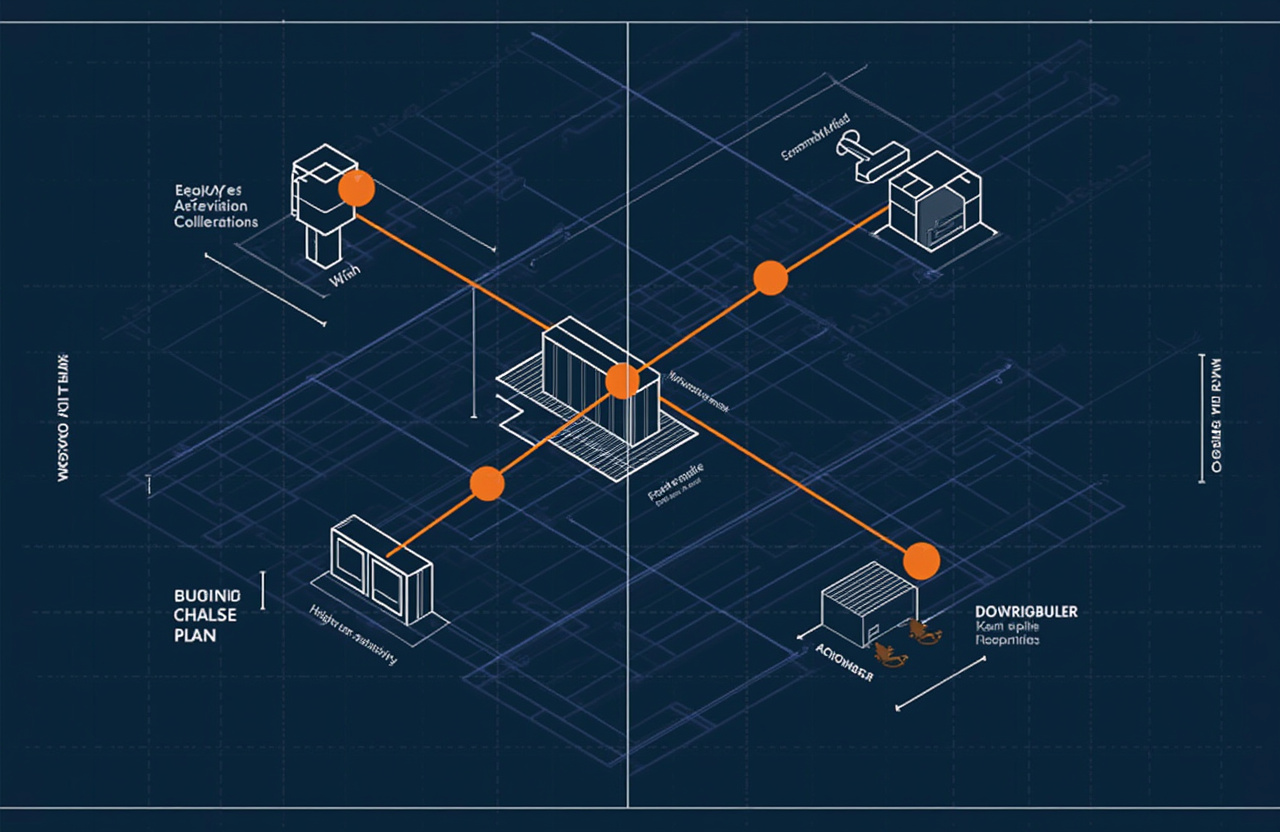 Run a WOOP Pre-Mortem