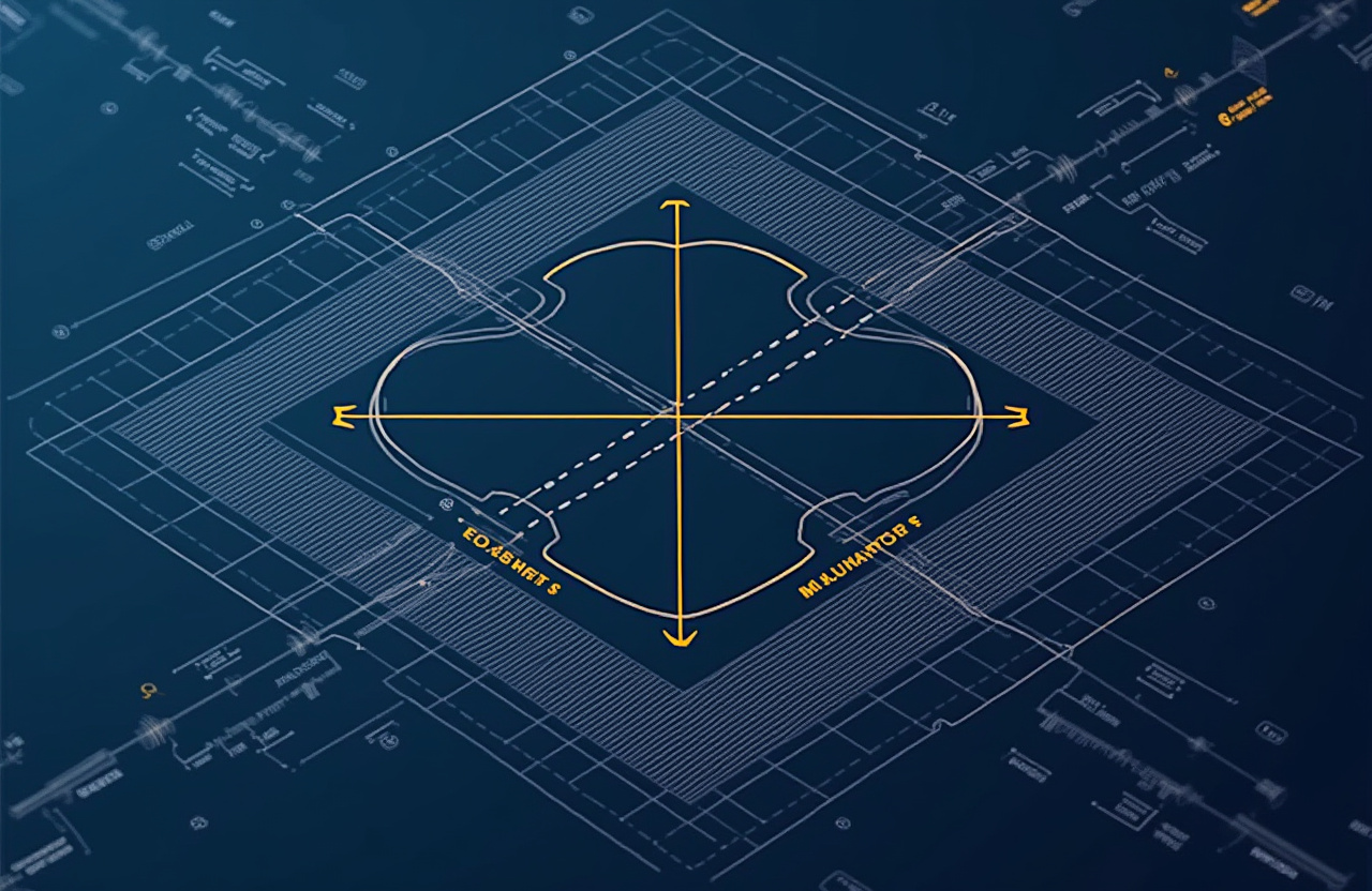 Triage with Eisenhower