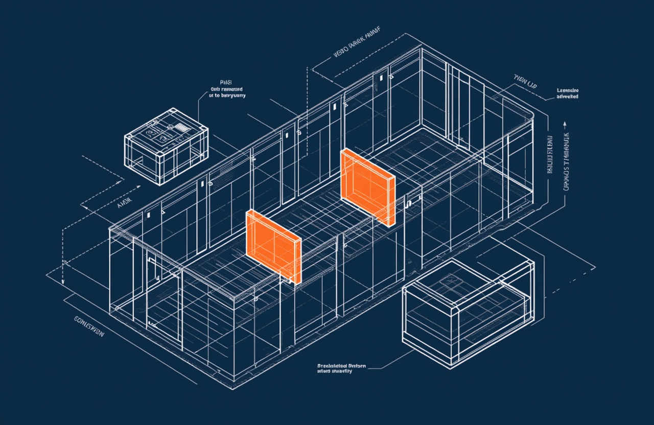 Increase Distraction Friction