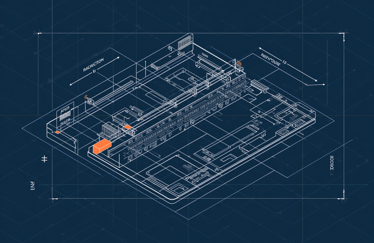 Write a Failure Postmortem