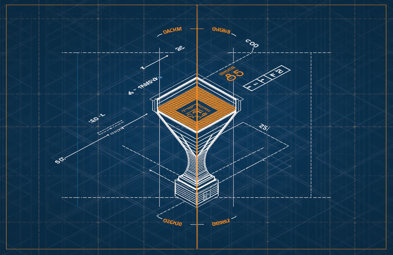 Apply the 5/25 Filter