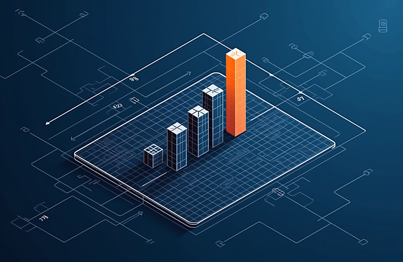 Write an Ivy Lee List