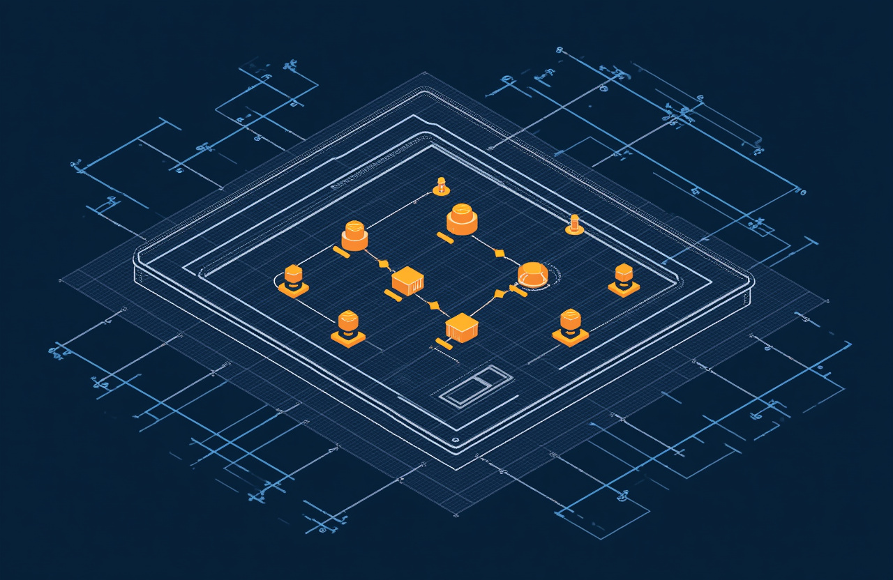 Pre-Commit a Backup Protocol