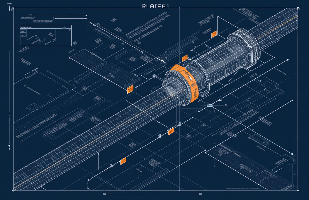 Execute a Monk Mode Sprint