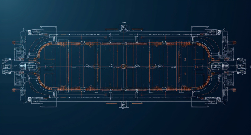 Weekly Control Loop Reset
