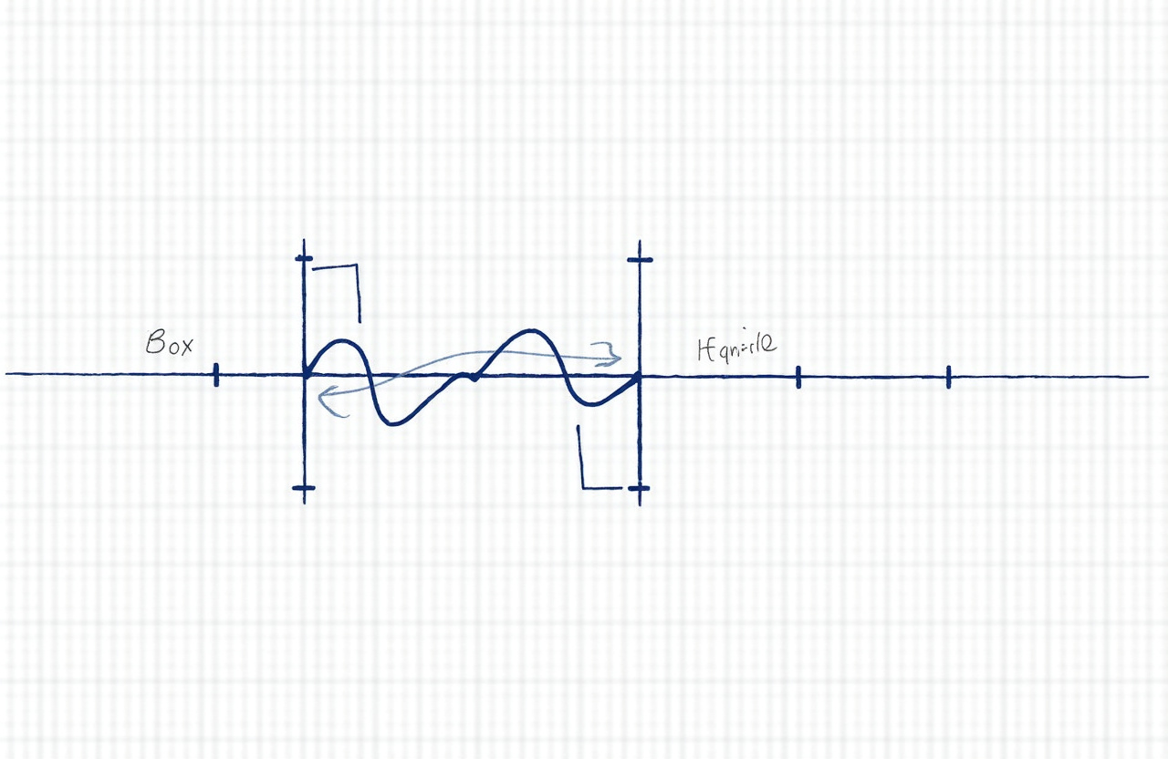 Breathe One Box Cycle