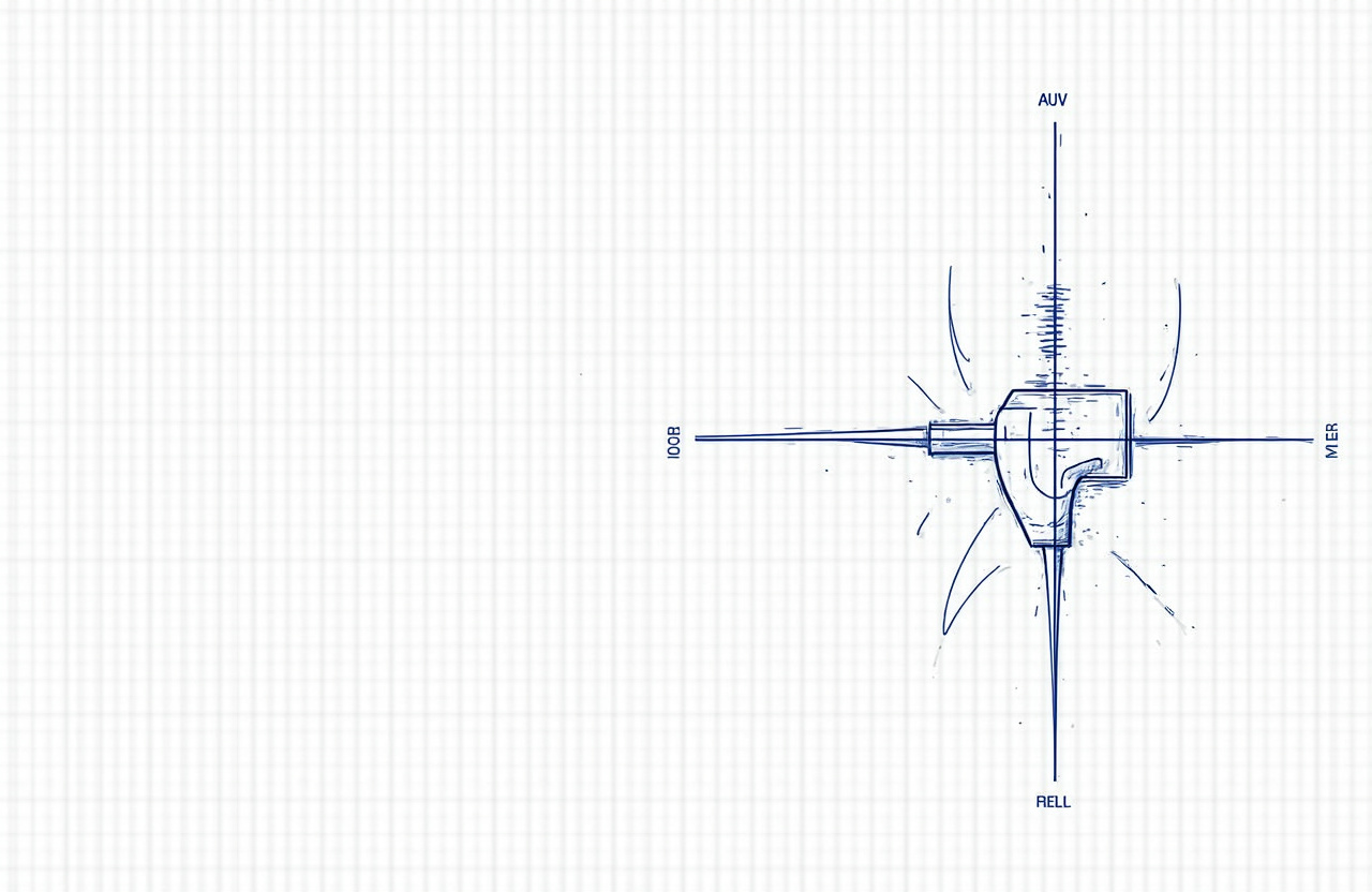 Finish with Cold Water