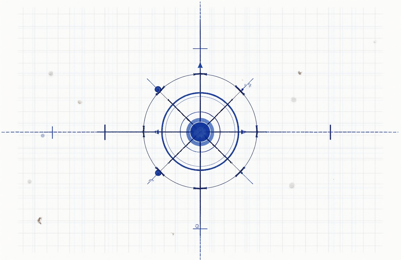 Schedule a Monk Mode Sprint