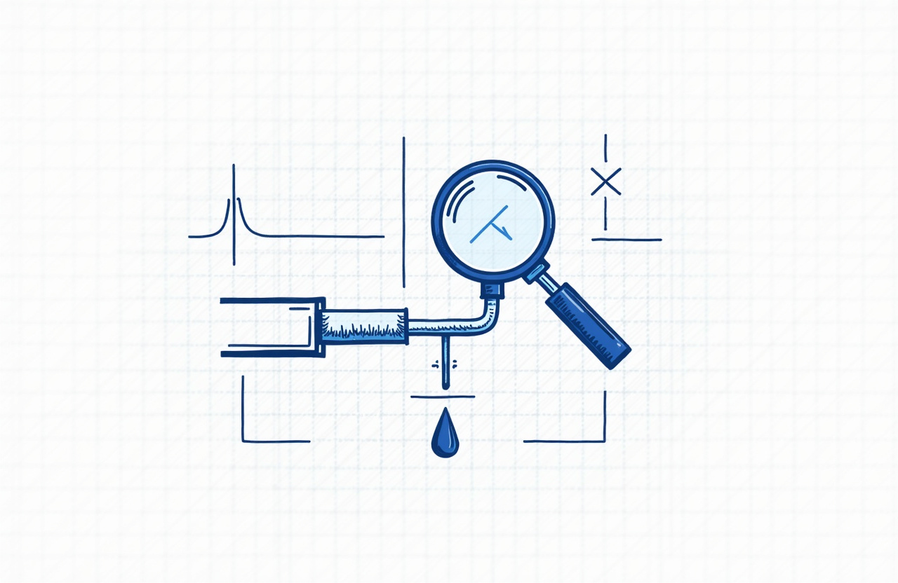 Run a Weekly Attention Audit