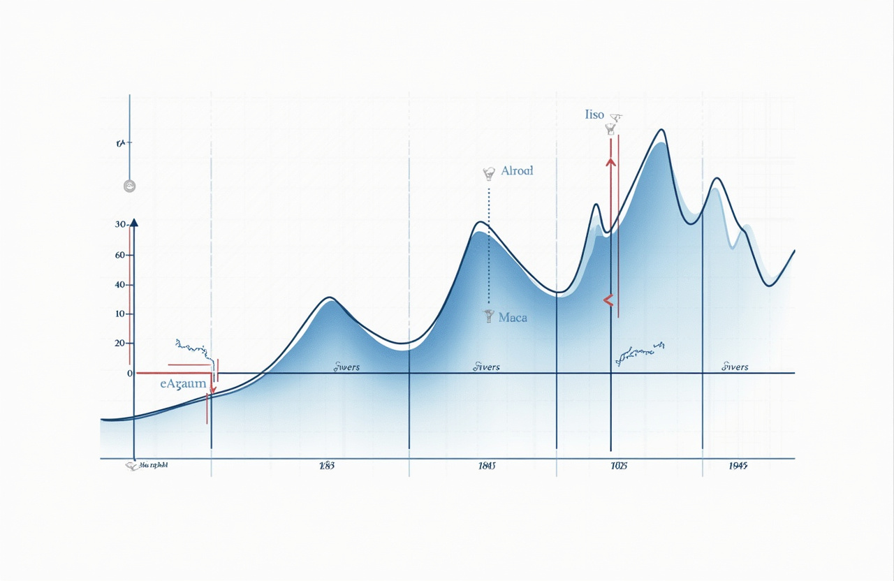 Ride Out a Peak Craving