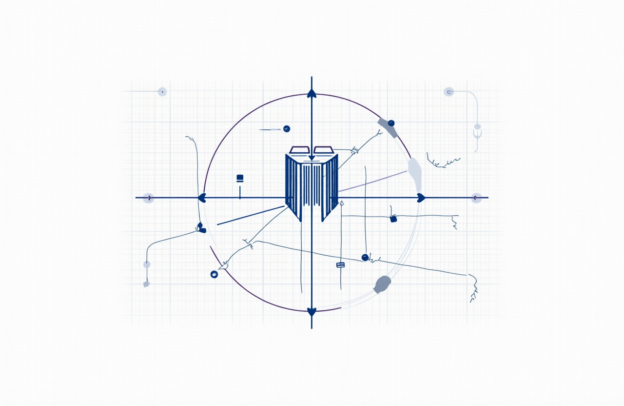Ship a Deliverable Without New Inputs