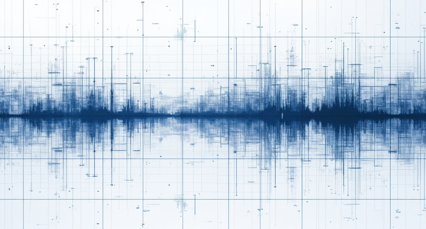 Build a Deep Work Day Without Stimulant Breaks