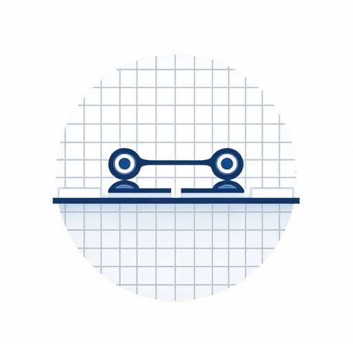 Boundary & Friction Design