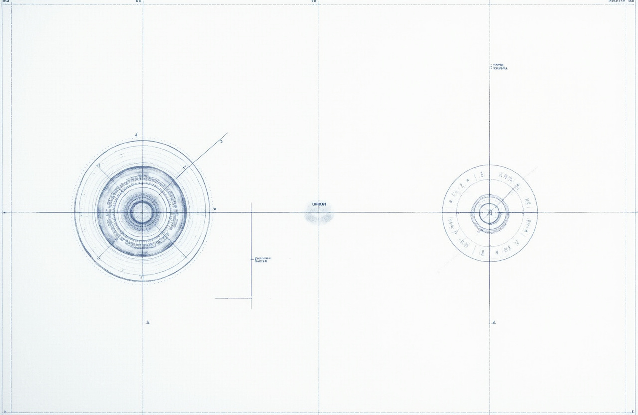 Name What You Control