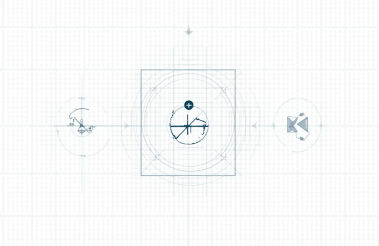Log One Failure Cleanly