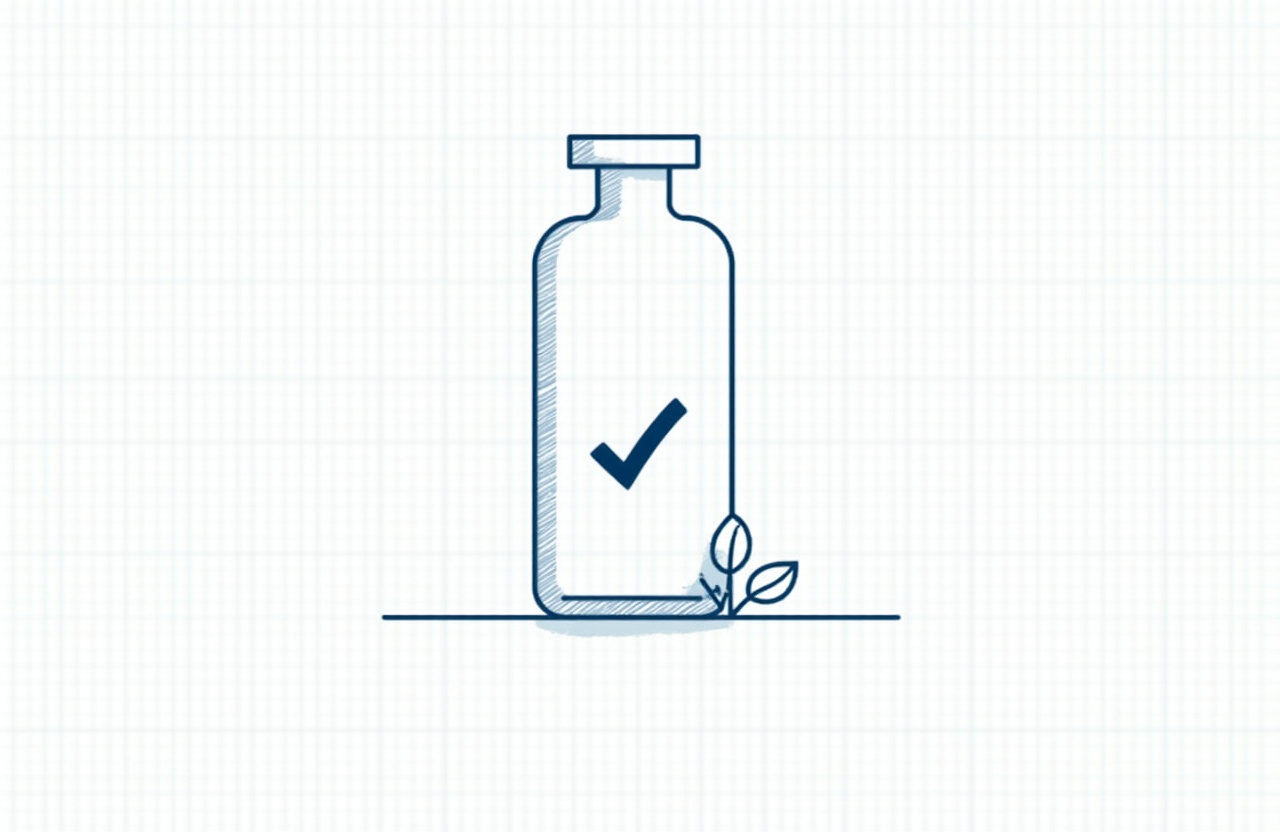 Prep Tomorrow's Fuel