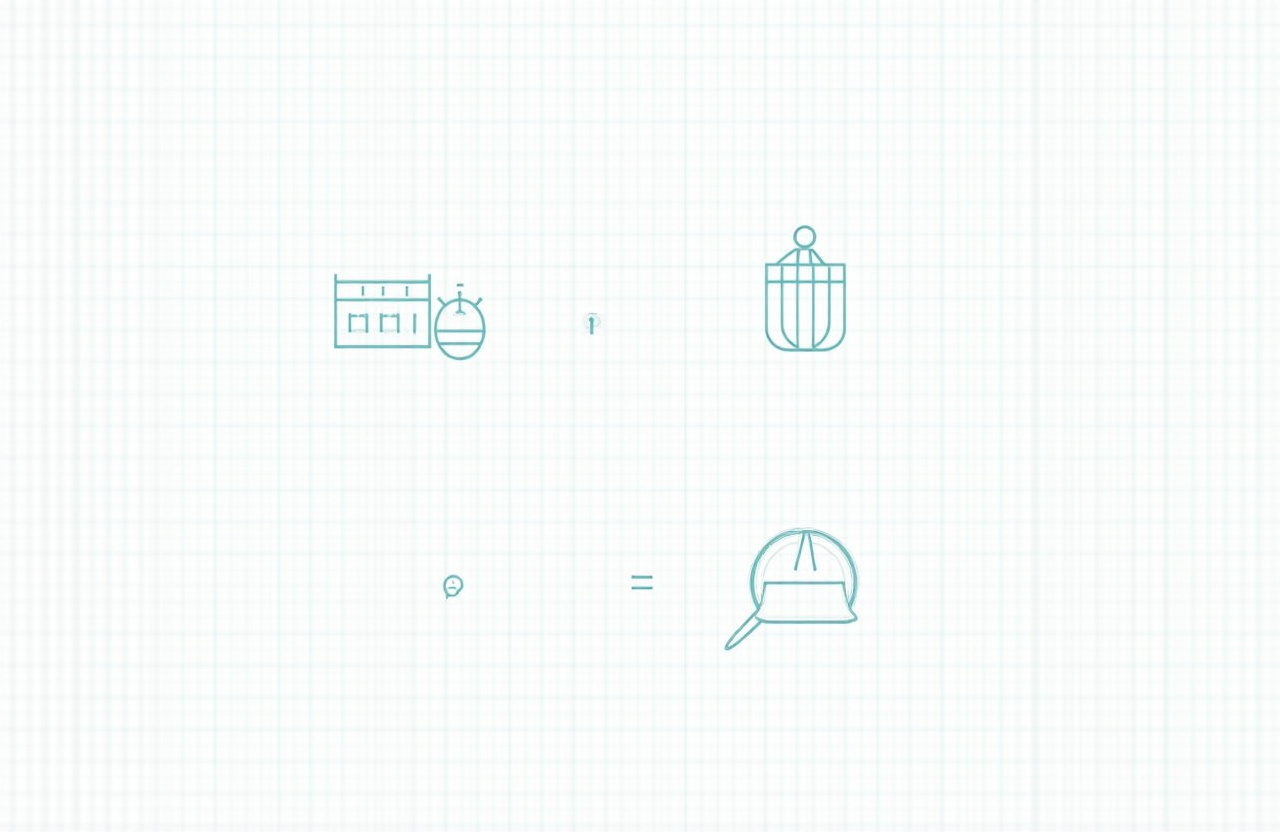 Run a Weekly Stoic Review