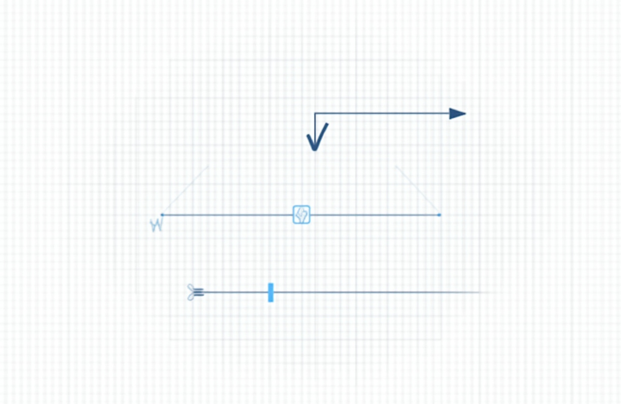 Run a Weekly After-Action Review