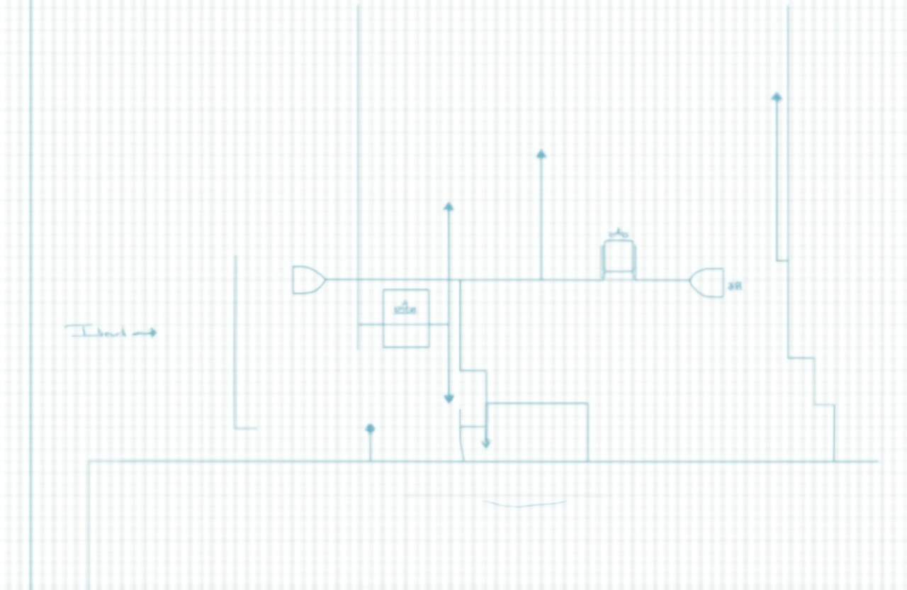Do a Mobility Circuit