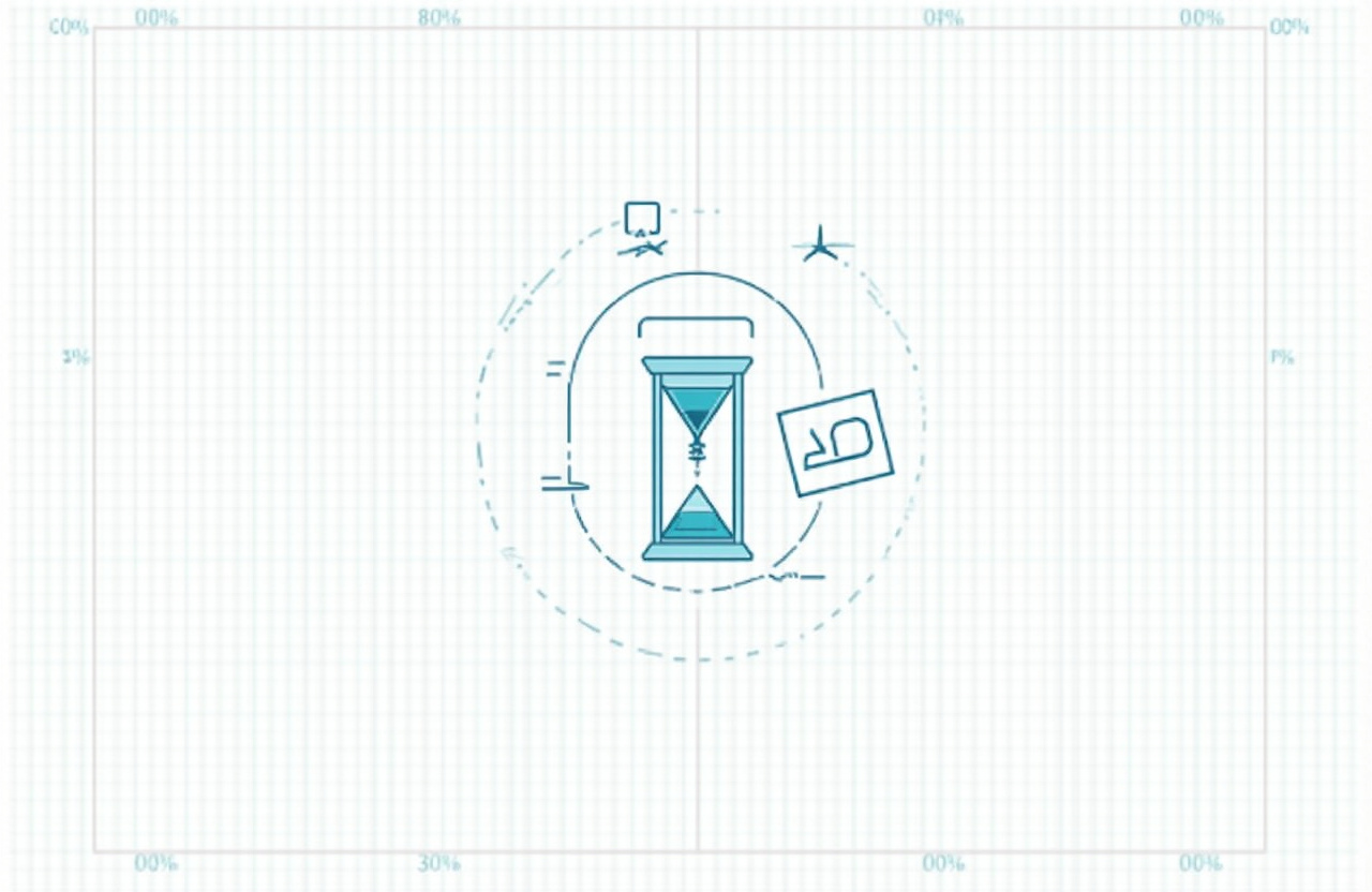 Decide Under Time Pressure