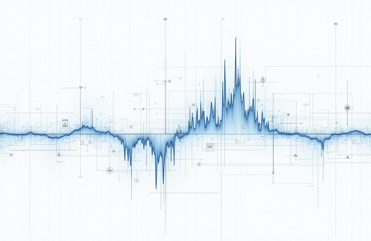 Recover After a Stress Spike