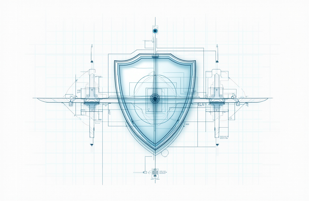 The Antifragile Stoic