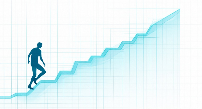 Make Clean Decisions