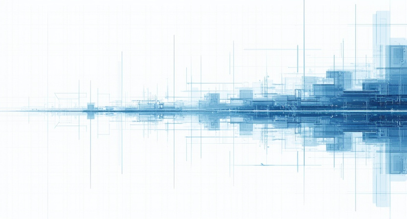 Raise Standards Without Drama