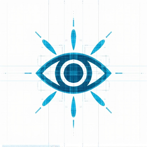 Attention Gatekeeping