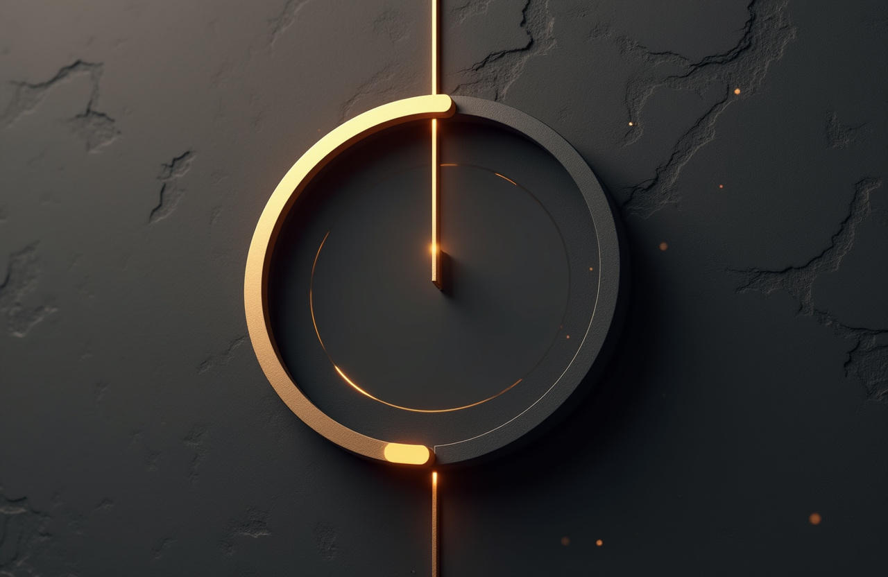 The 10-Minute Response Gap