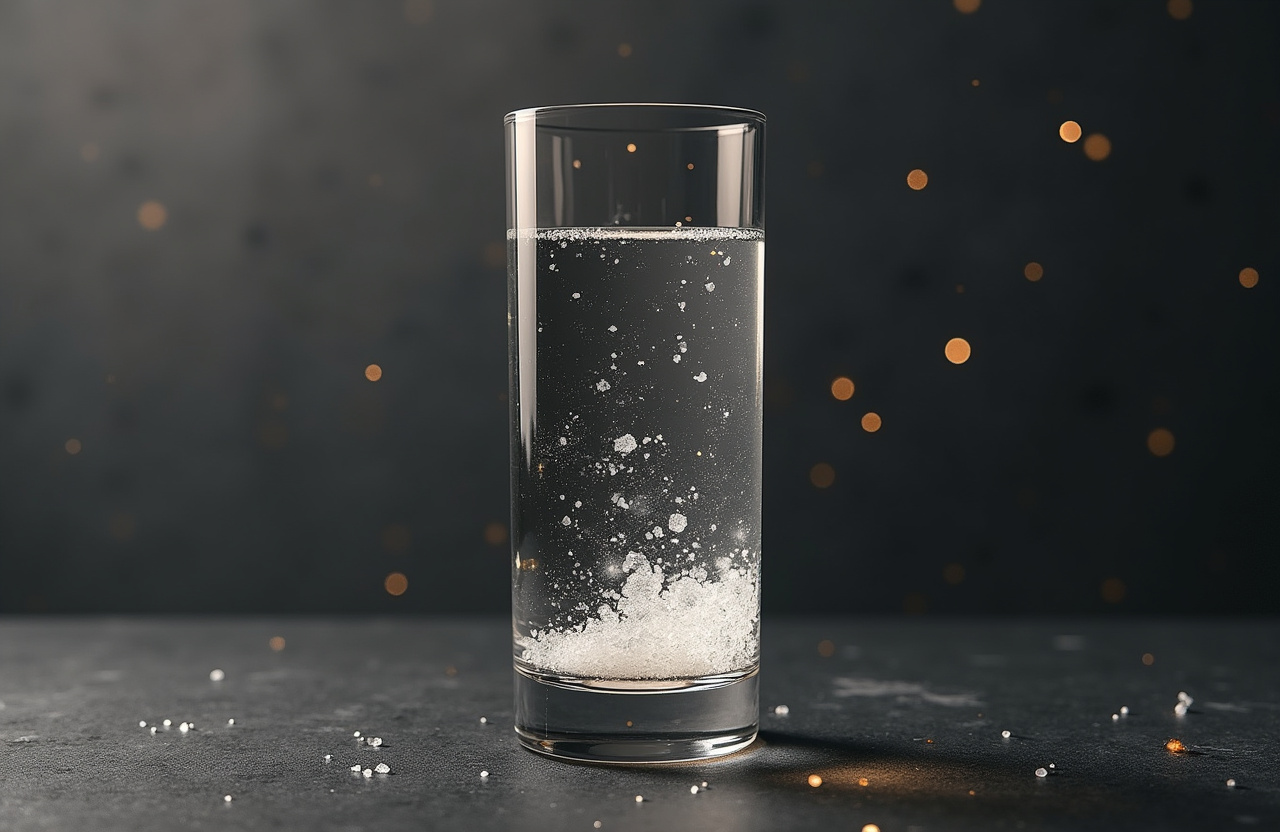 The Two-Bottle Hydration Default