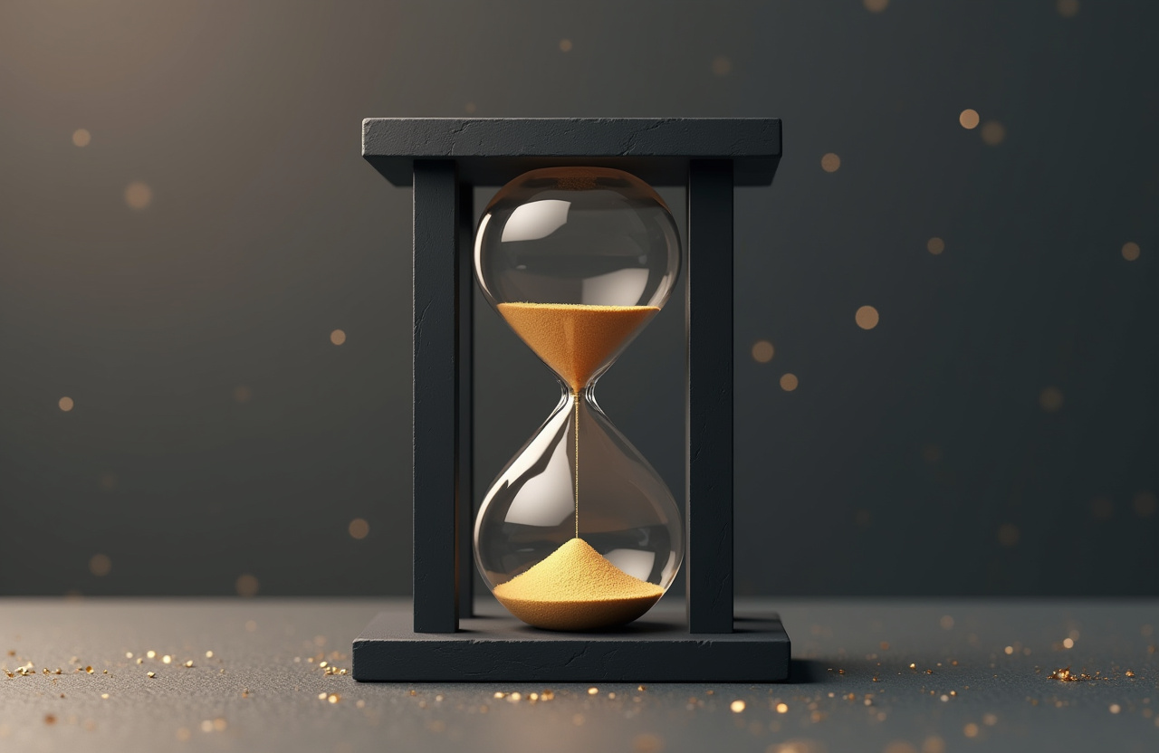 The Single-Task Timer