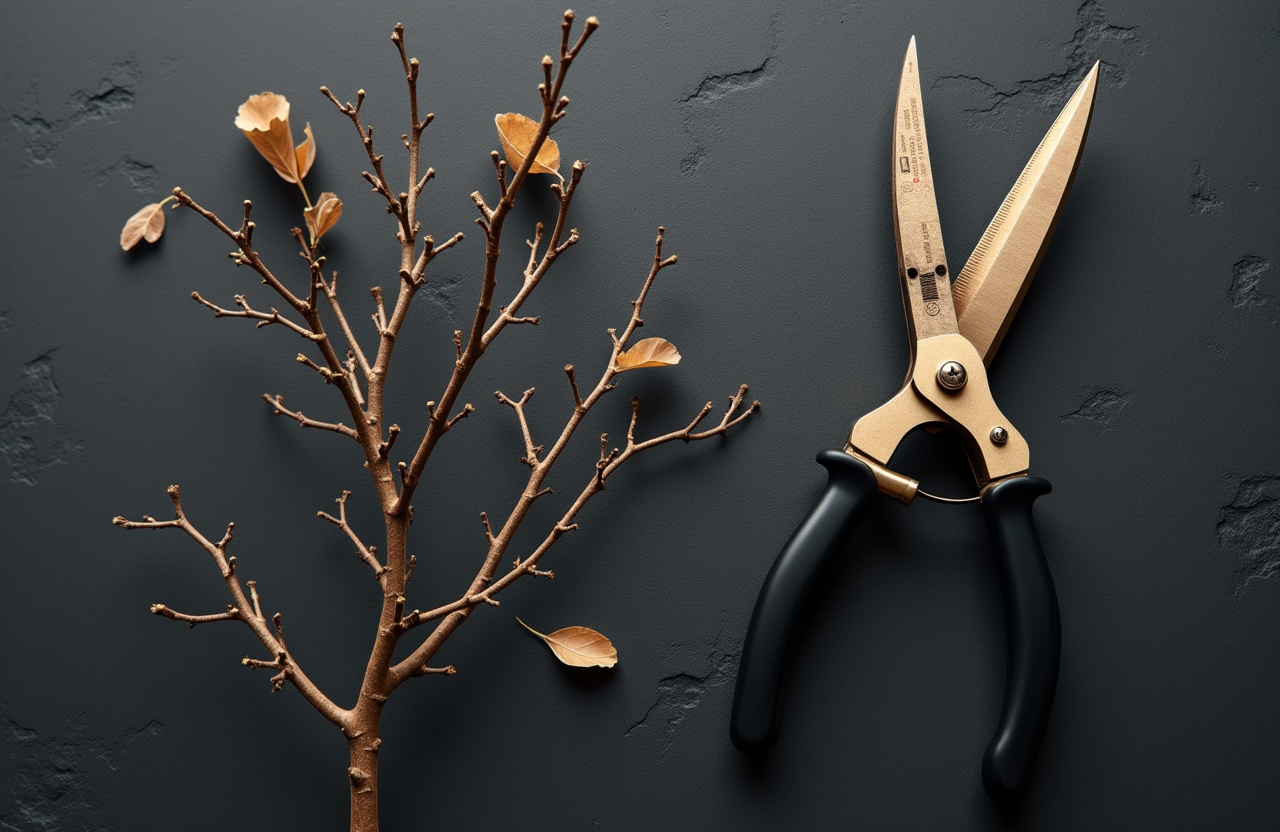 The Quarterly Prune Challenge