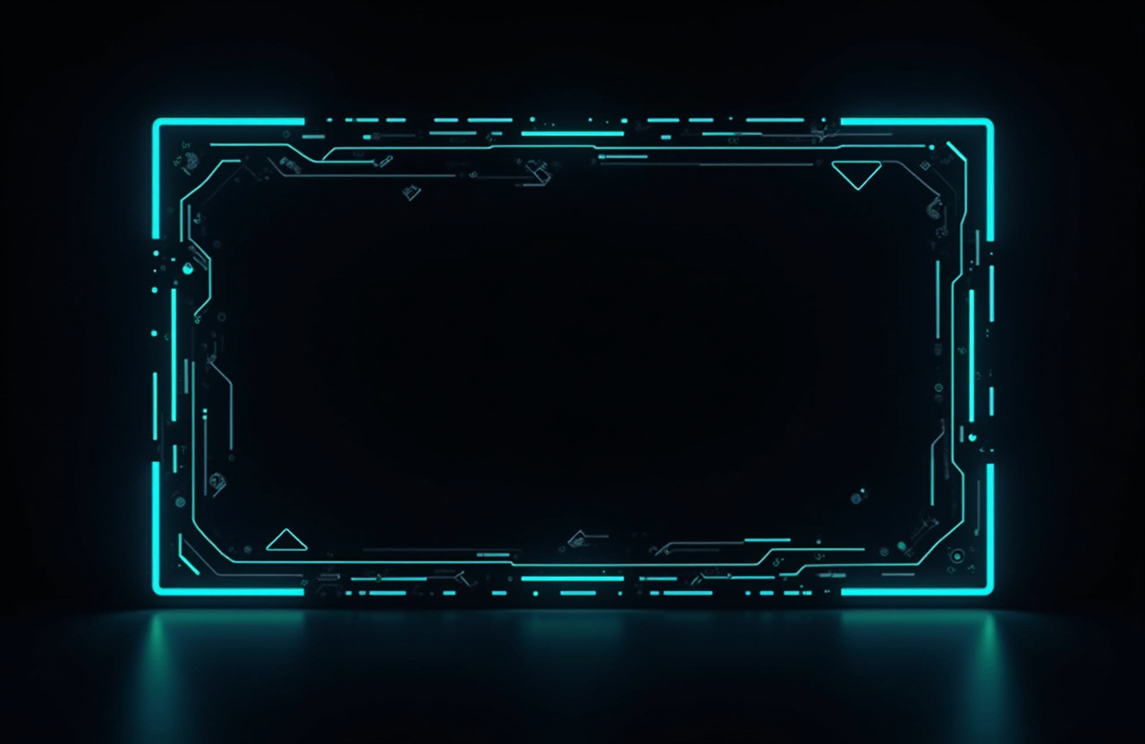 Standardize App Layouts