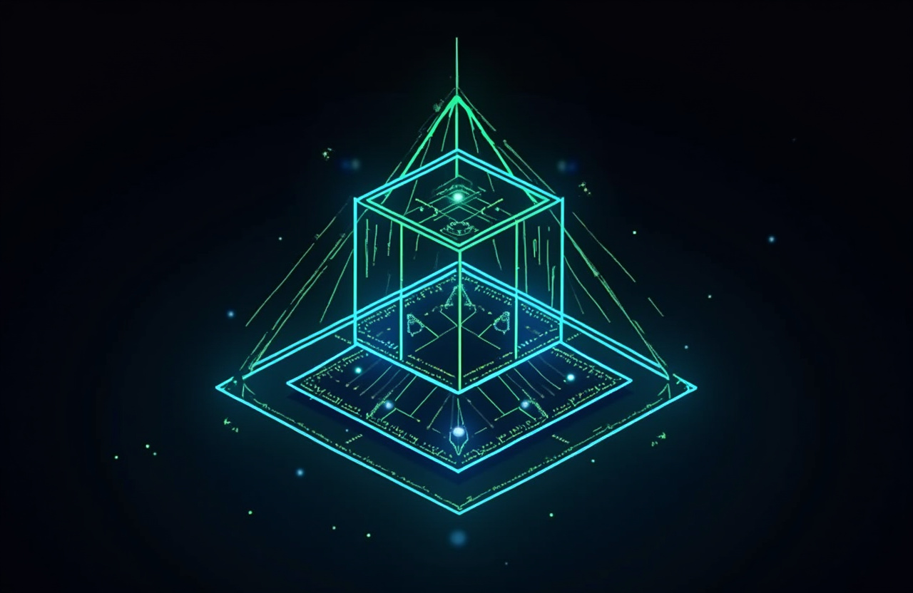 Script Environment Restore