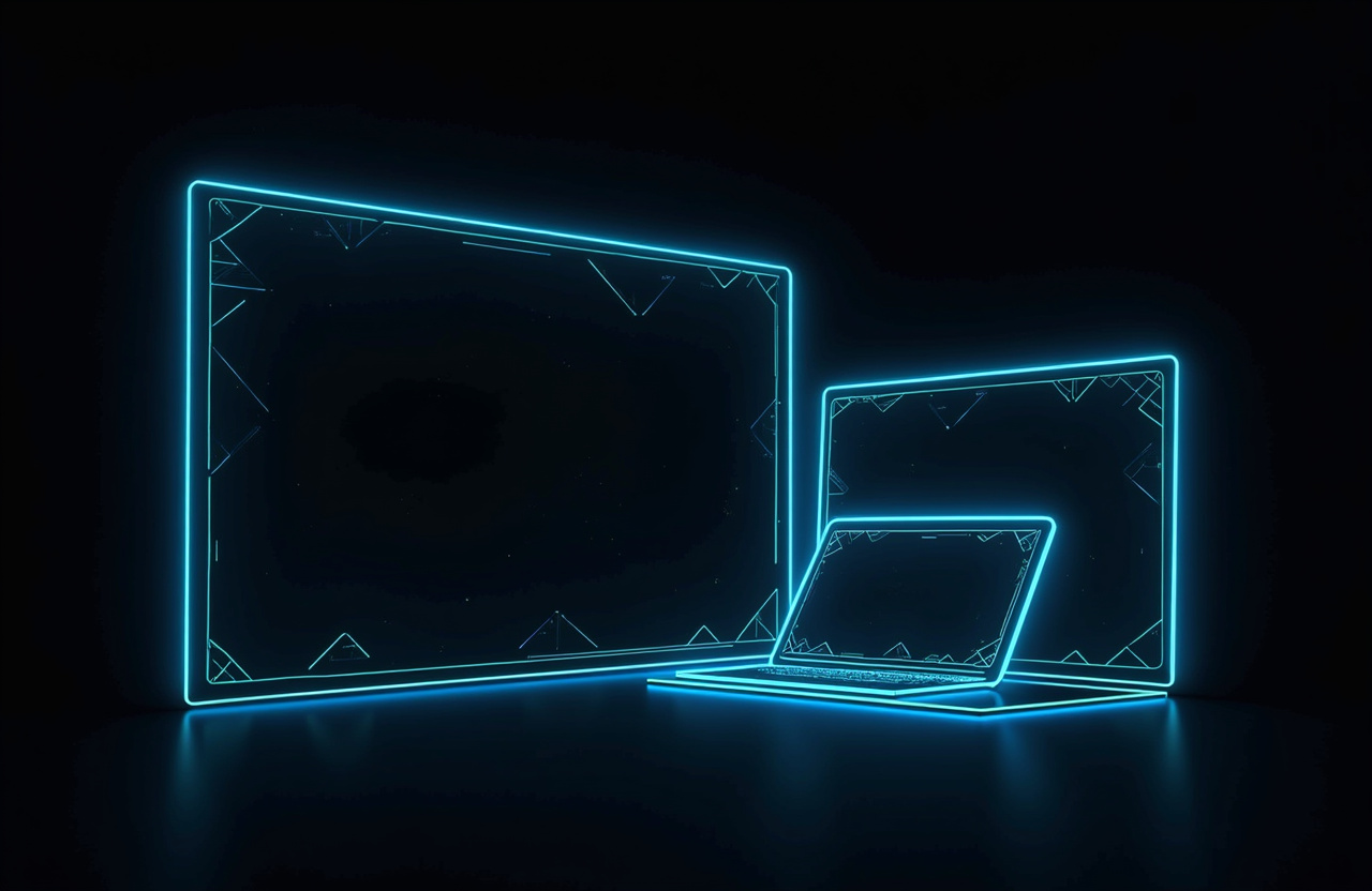 Anchor the Master Pane