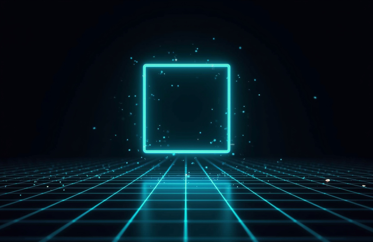 Isolate Floating Tools