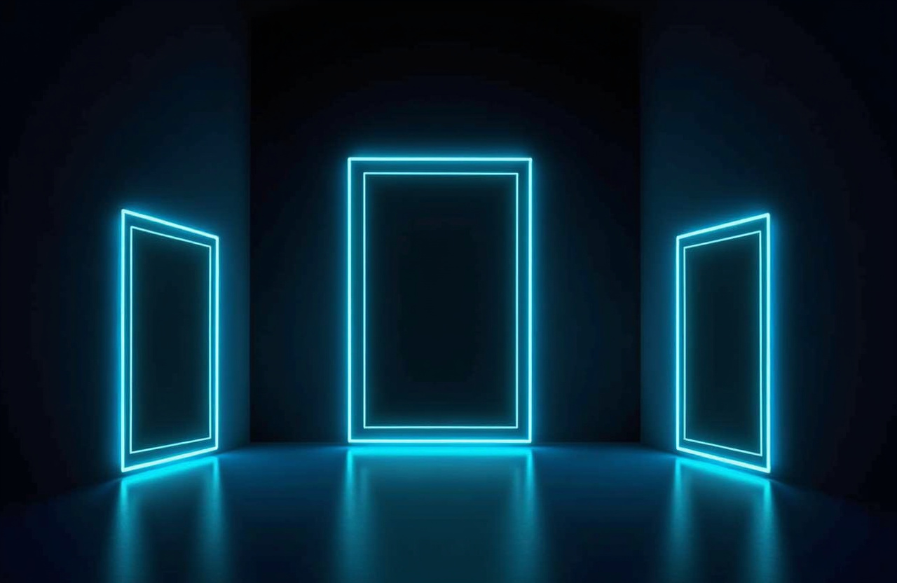 Dim Inactive Windows