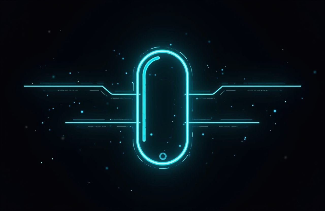 Persistent Project Sessions