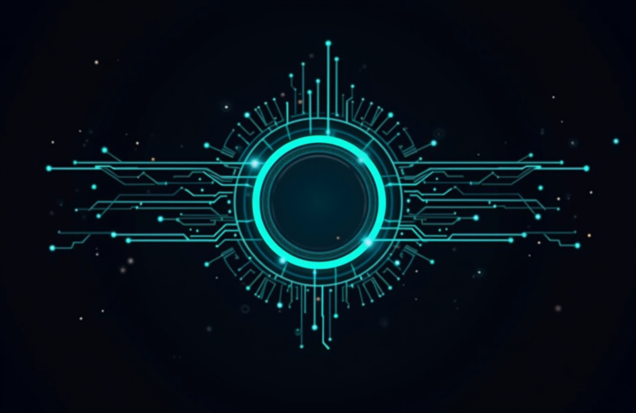 Functional Color Schemes