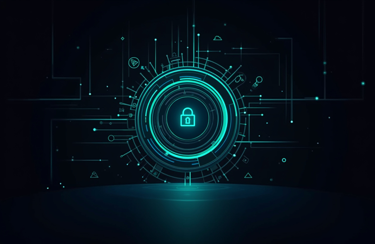 Single Task Lockdown