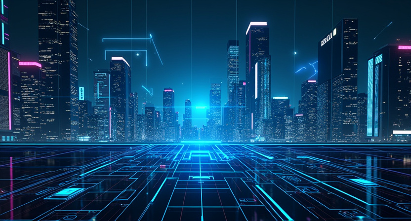 The Project Initializer